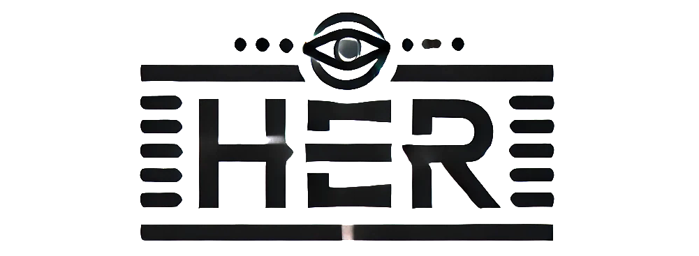 HER Logo